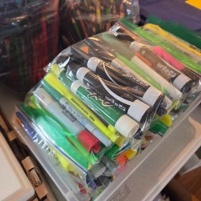 Sale Photo Thumbnail #113