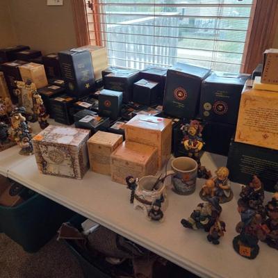 Sale Photo Thumbnail #130