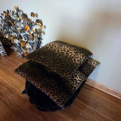 Sale Photo Thumbnail #89