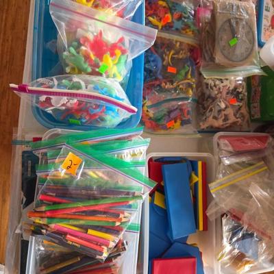 Sale Photo Thumbnail #107