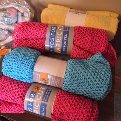 Sale Photo Thumbnail #122