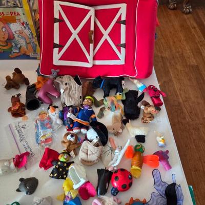 Sale Photo Thumbnail #139