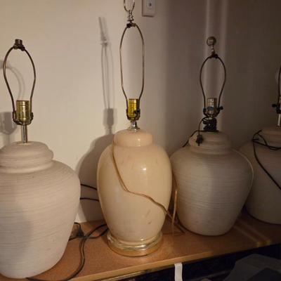 Sale Photo Thumbnail #55