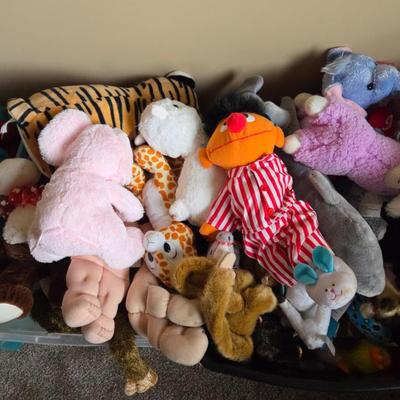 Sale Photo Thumbnail #79