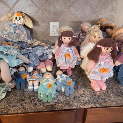 Sale Photo Thumbnail #81