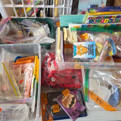 Sale Photo Thumbnail #116