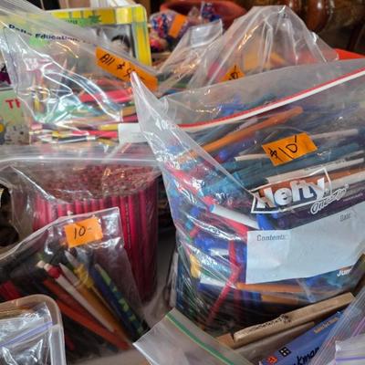 Sale Photo Thumbnail #115