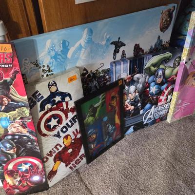 Sale Photo Thumbnail #20