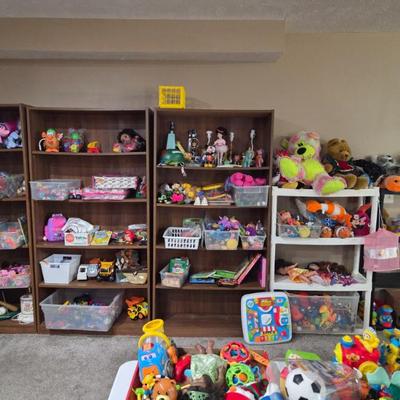 Sale Photo Thumbnail #33