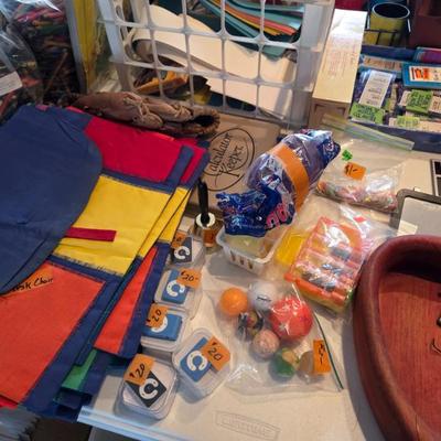 Sale Photo Thumbnail #120