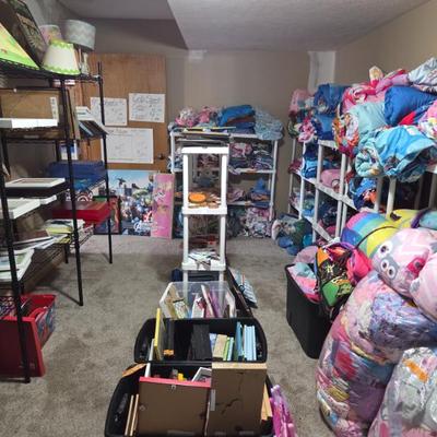 Sale Photo Thumbnail #15