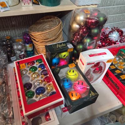 Sale Photo Thumbnail #2