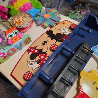 Sale Photo Thumbnail #44