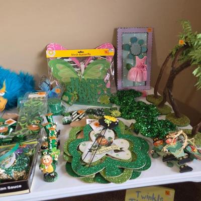 Sale Photo Thumbnail #42