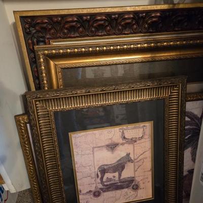 Sale Photo Thumbnail #56