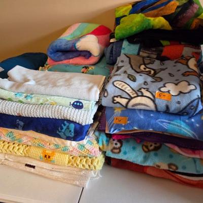 Sale Photo Thumbnail #129