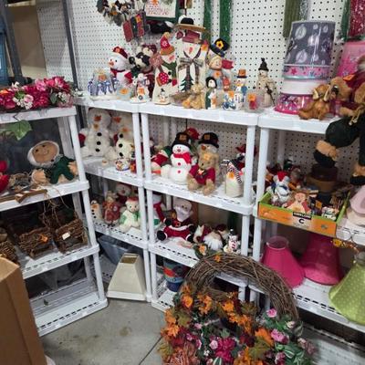 Sale Photo Thumbnail #76