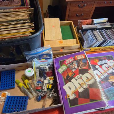 Sale Photo Thumbnail #87