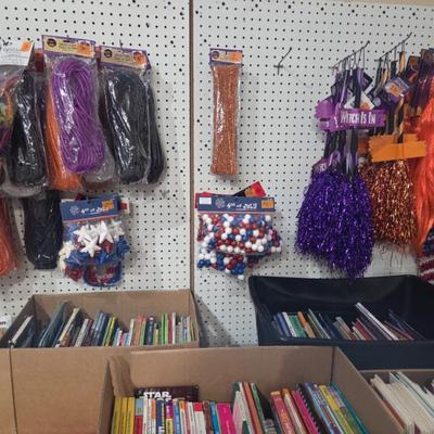 Sale Photo Thumbnail #64