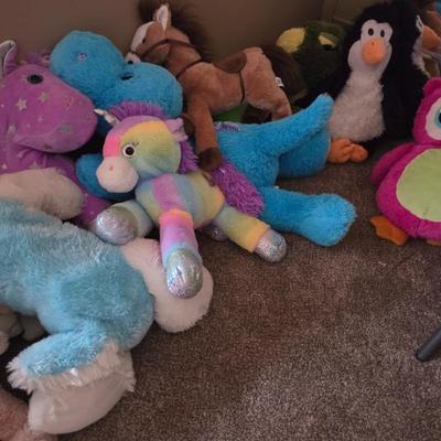 Sale Photo Thumbnail #78