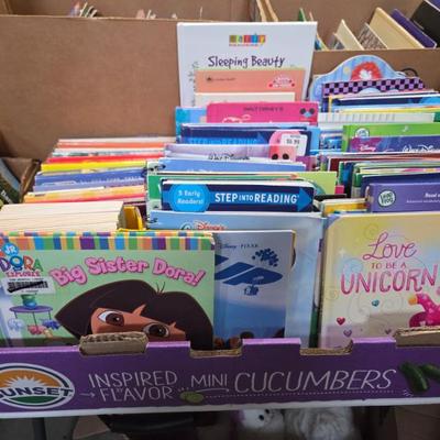 Sale Photo Thumbnail #60