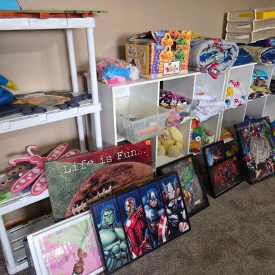 Sale Photo Thumbnail #25