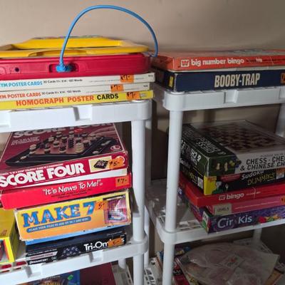 Sale Photo Thumbnail #21