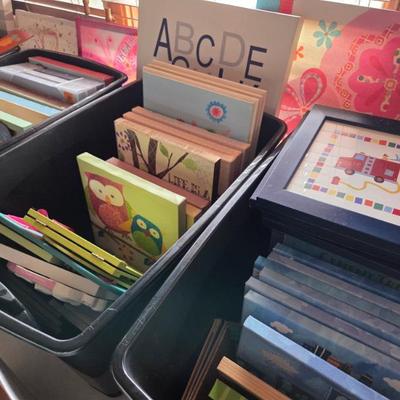 Sale Photo Thumbnail #117