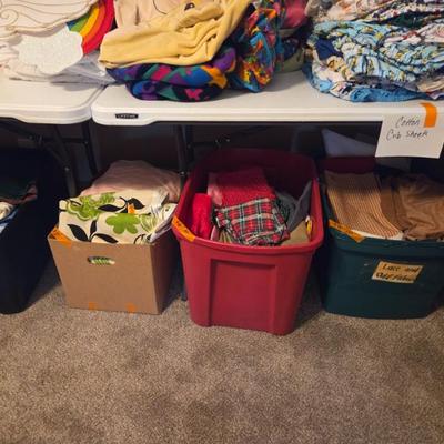 Sale Photo Thumbnail #133