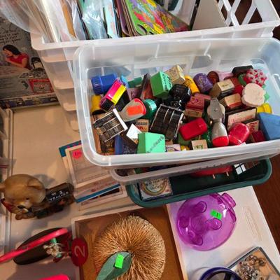 Sale Photo Thumbnail #118