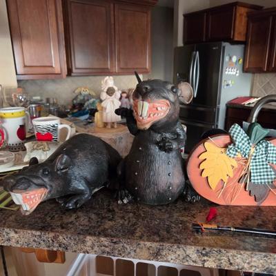 Sale Photo Thumbnail #103