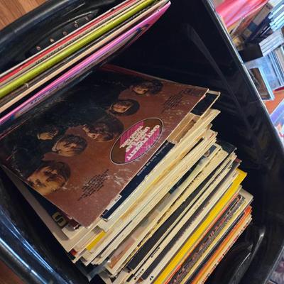 Sale Photo Thumbnail #90