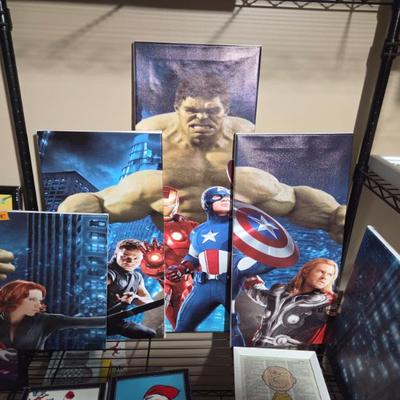 Sale Photo Thumbnail #11