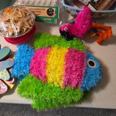 Sale Photo Thumbnail #40