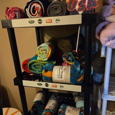 Sale Photo Thumbnail #39