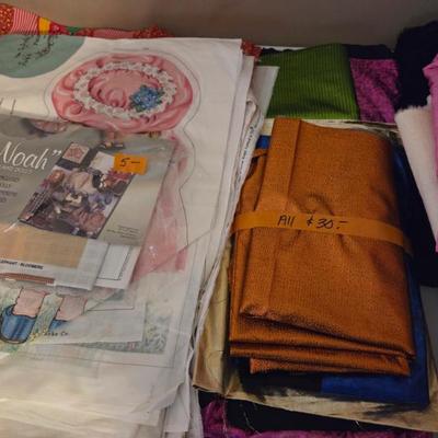 Sale Photo Thumbnail #134