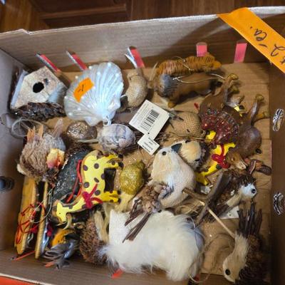 Sale Photo Thumbnail #93