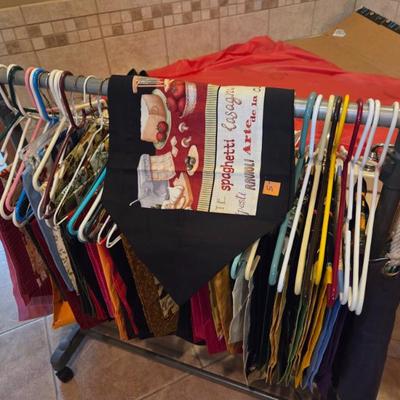 Sale Photo Thumbnail #127