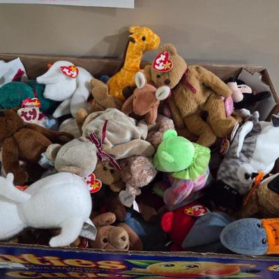 Sale Photo Thumbnail #31