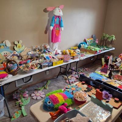 Sale Photo Thumbnail #46