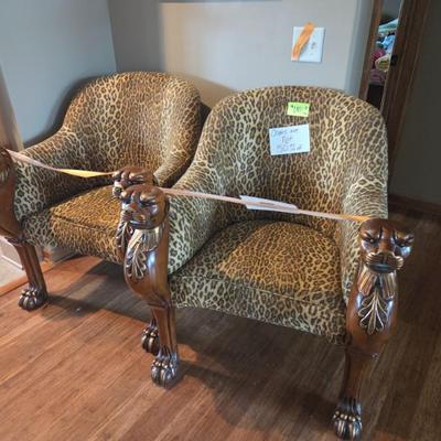 Sale Photo Thumbnail #121