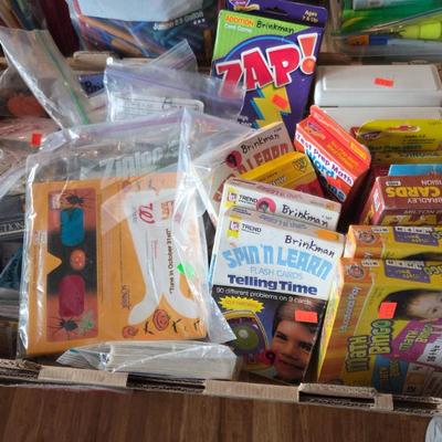 Sale Photo Thumbnail #112