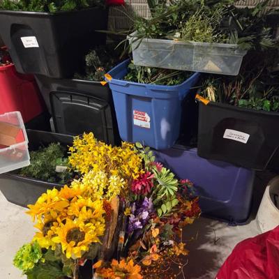 Sale Photo Thumbnail #7