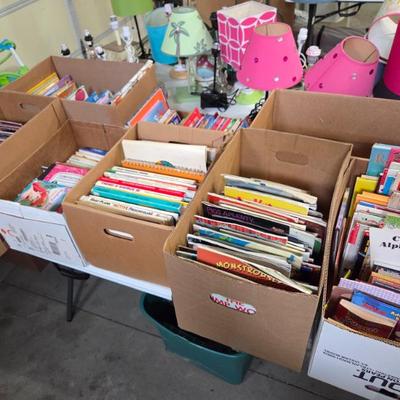 Sale Photo Thumbnail #61