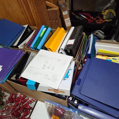 Sale Photo Thumbnail #72