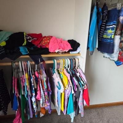 Sale Photo Thumbnail #124