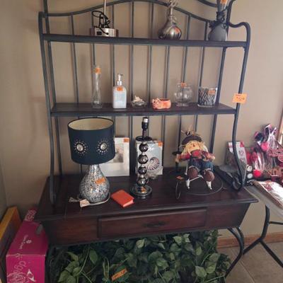 Sale Photo Thumbnail #85