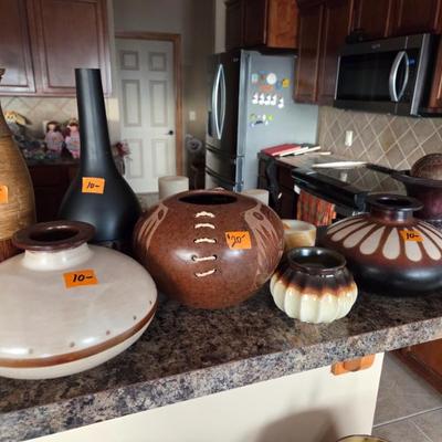 Sale Photo Thumbnail #96