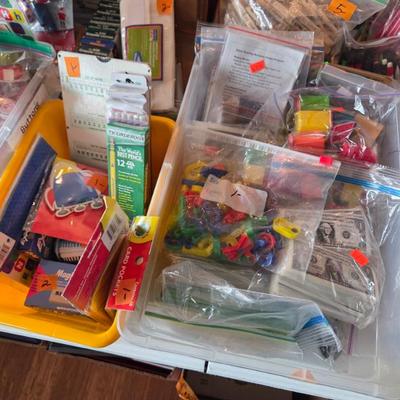 Sale Photo Thumbnail #114