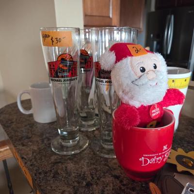 Sale Photo Thumbnail #102